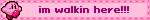 Blinkie