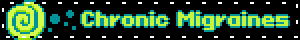 Blinkie