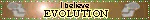 Blinkie